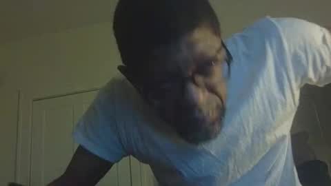 Arteblazze not daddy boy bitch or nigga online show from 29, 3, 2026