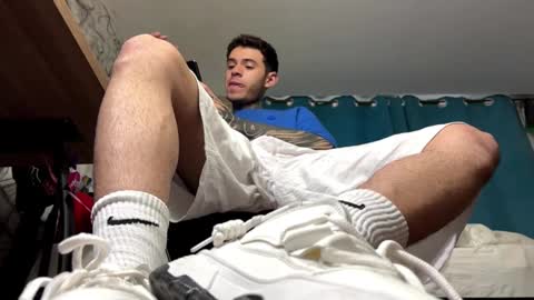   online show from 2, 12, 2024