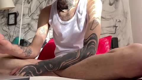   online show from 12, 12, 2024
