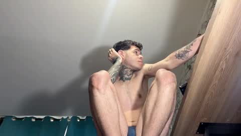   online show from 13, 12, 2024