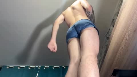   online show from 13, 12, 2024