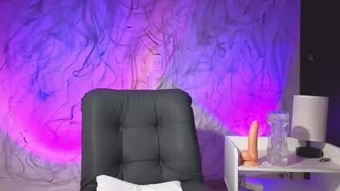 Snapshot of arteemiis chatting on 12, 10, 2025 online show from 12, 10, 2025