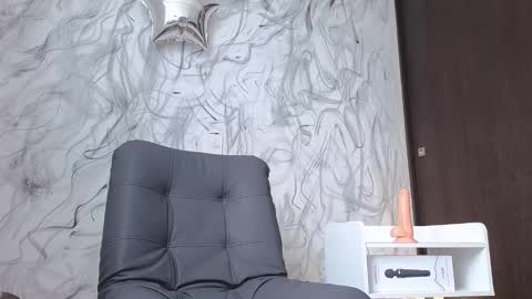 Snapshot of arteemiis chatting on 16, 10, 2025 online show from 16, 10, 2025