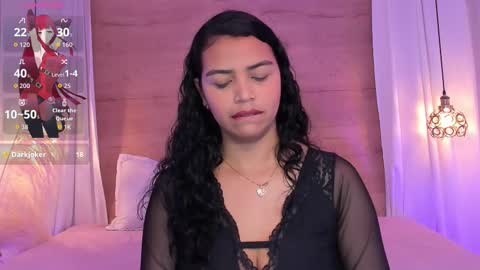 arteemisaa online show from 24, 10, 2025