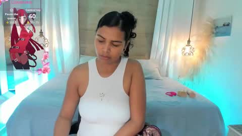 arteemisaa online show from 3, 2, 2026