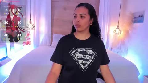 arteemisaa online show from 4, 2, 2026