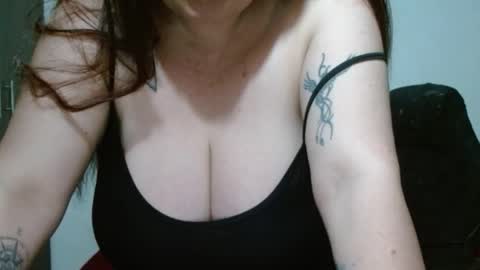 Christy. online show from 13, 3, 2026