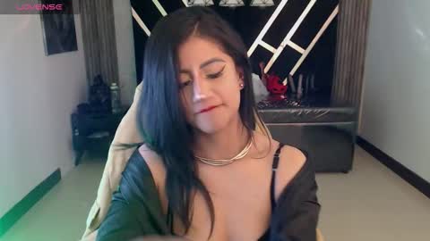 ARTEMISA online show from 5, 12, 2025