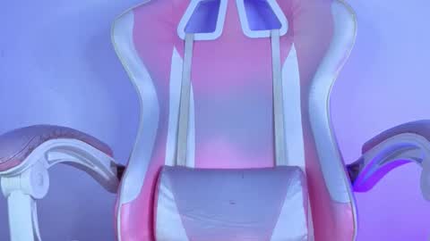 artemisa_leon online show from 5, 11, 2025