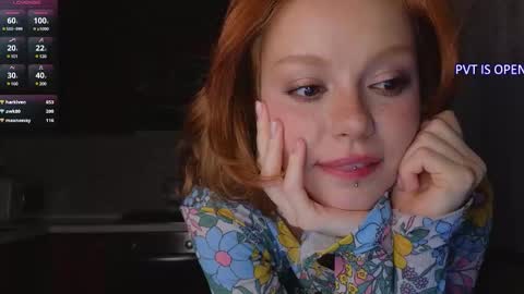 Snapshot of artemisa_meows chatting on 8, 2, 2025 SEE U THURSDAY online show from 8, 2, 2025