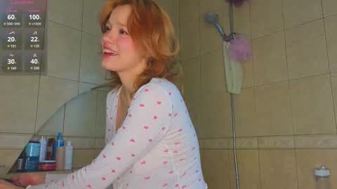 Snapshot of artemisa_meows chatting on 28, 2, 2025 SEE U THURSDAY online show from 28, 2, 2025