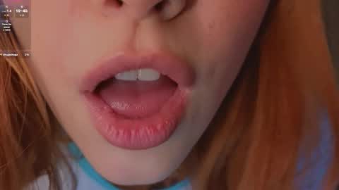 Snapshot of artemisa_meows chatting on 26, 9, 2025 SEE U THURSDAY online show from 26, 9, 2025