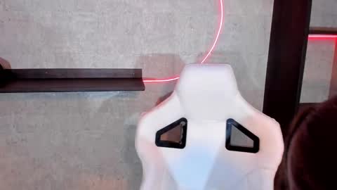 artemisablake online show from 7, 1, 2025