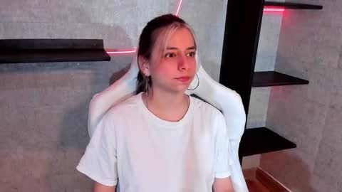 artemisablake online show from 9, 1, 2025