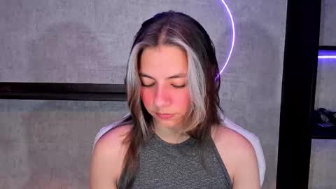 artemisablake online show from 12, 2, 2025