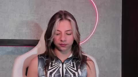 artemisablake online show from 14, 2, 2025