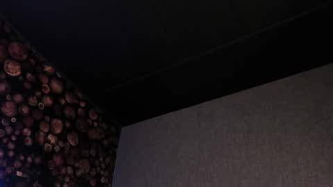 artemisablake online show from 7, 3, 2025