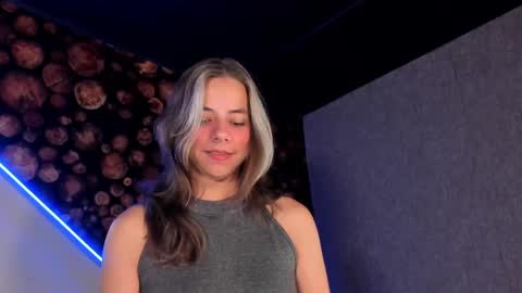 artemisablake online show from 8, 3, 2025