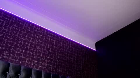 artemisablake online show from 6, 10, 2025