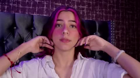 artemisablake online show from 22, 10, 2025