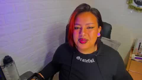 artenisa_tay69 online show from 18, 12, 2025