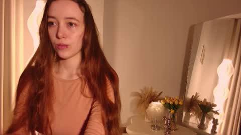 Lina online show from 15, 2, 2026