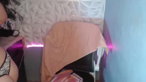 monica online show from 9, 10, 2025