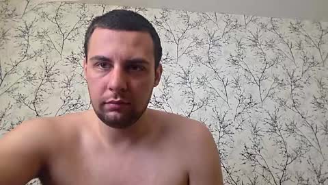 A online show from 15, 3, 2026