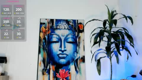 Arthur online show from 31, 1, 2026