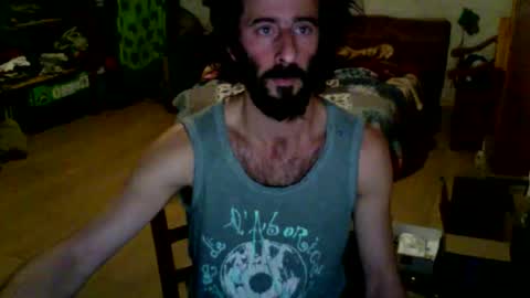 arthur_hot69 online show from 12, 2, 2026