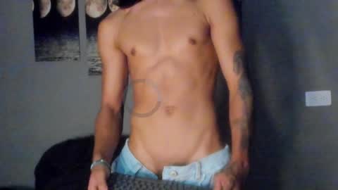 I AM HERE online show from 22, 1, 2025