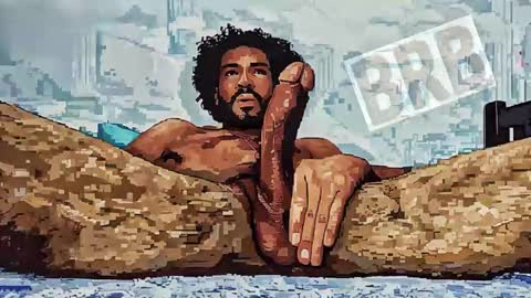 Snapshot of arthur_jamess chatting on 18, 11, 2025 arthur_jamess online show from 18, 11, 2025