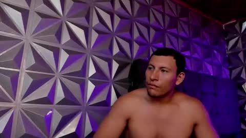 Arthur online show from 19, 3, 2026