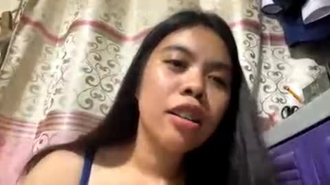 Layla online show from 19, 1, 2026