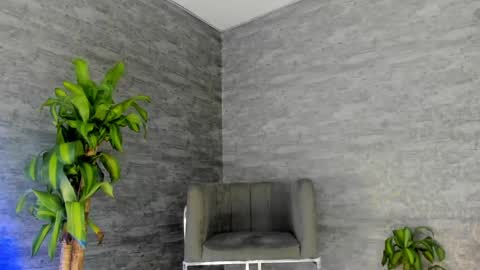 arthurcox_ online show from 14, 10, 2025