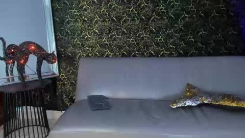 arthurcox_ online show from 24, 10, 2025