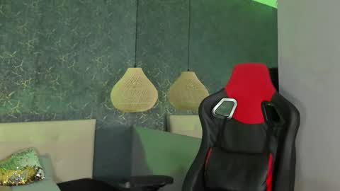 arthurcox_ online show from 12, 1, 2026