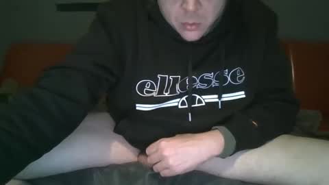 Snapshot of arthure944491 chatting on 13, 10, 2025 arthure944491 online show from 13, 10, 2025