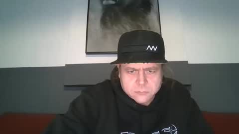 Snapshot of arthure944491 chatting on 17, 11, 2025 arthure944491 online show from 17, 11, 2025