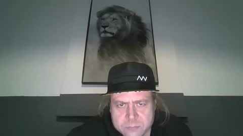 Snapshot of arthure944491 chatting on 22, 11, 2025 arthure944491 online show from 22, 11, 2025