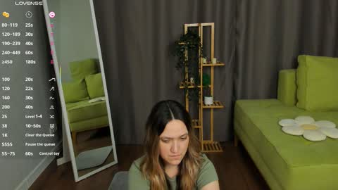 Sara online show from 10, 9, 2025
