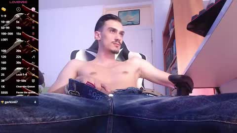 Artie online show from 9, 1, 2026