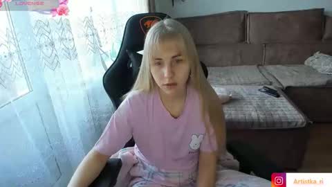 Artistkari online show from 6, 2, 2026