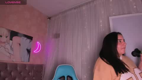 Snapshot of artmisa0519 chatting on 23, 9, 2025 artmisa0519 online show from 23, 9, 2025