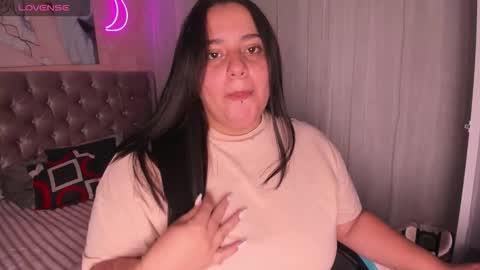 Snapshot of artmisa0519 chatting on 27, 9, 2025 artmisa0519 online show from 27, 9, 2025