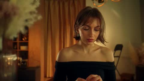 The ticket show has been postponed to Monday tomorrow. Sorry womens day online show from 10, 10, 2025