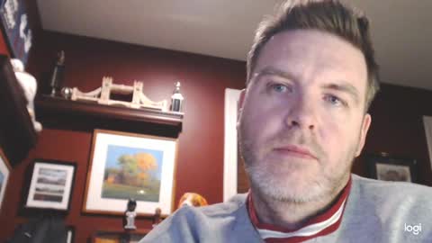 Snapshot of artofsax chatting on 7, 12, 2024 artofsax online show from 7, 12, 2024