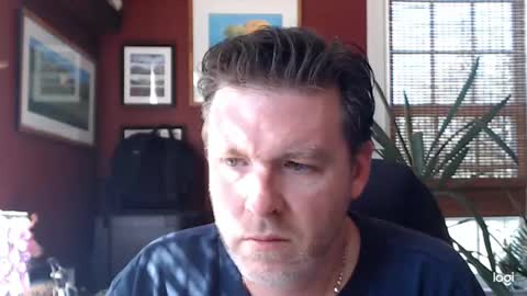 Snapshot of artofsax chatting on 20, 9, 2025 artofsax online show from 20, 9, 2025