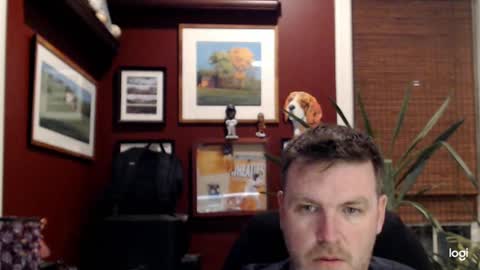 Snapshot of artofsax chatting on 8, 11, 2025 artofsax online show from 8, 11, 2025