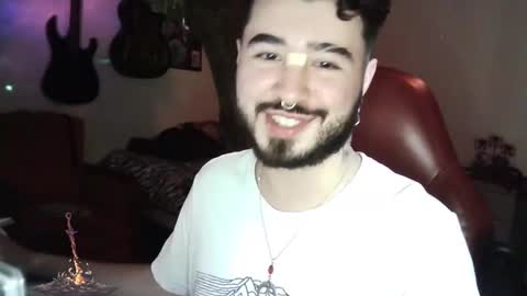 Snapshot of artorias_4 chatting on 16, 12, 2024 artorias 4 online show from 16, 12, 2024